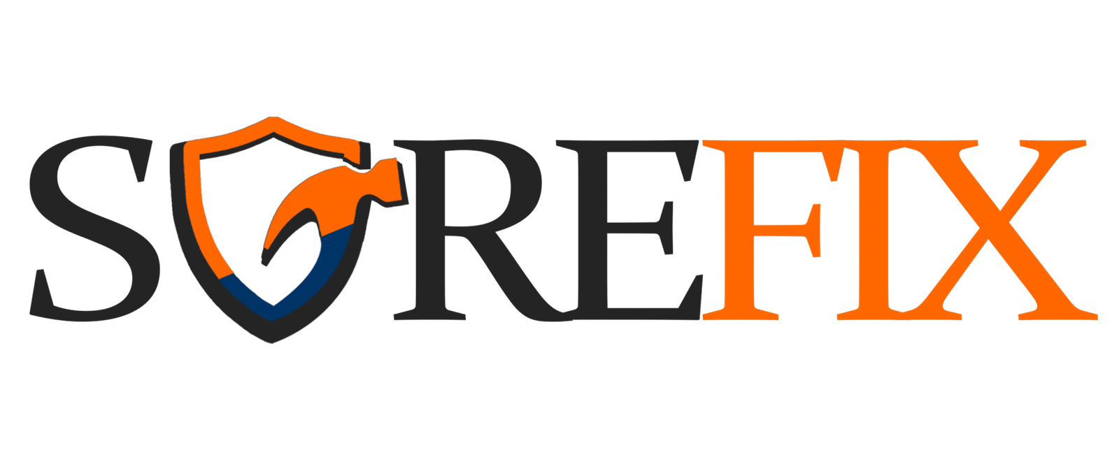 Get Sure Fix