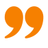 quotations